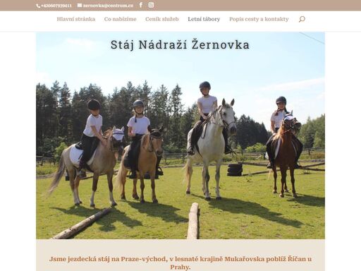 zernovka.cz