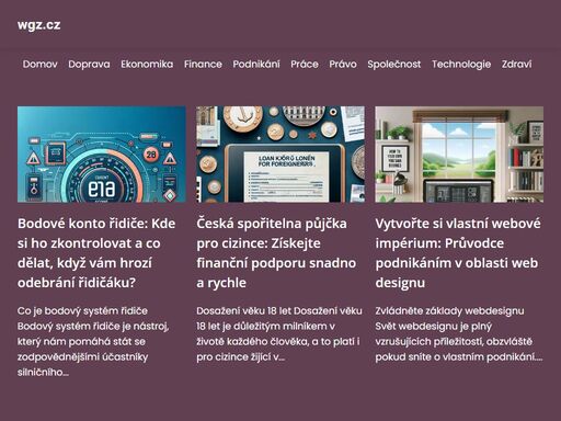 dlazdickeprace.wgz.cz