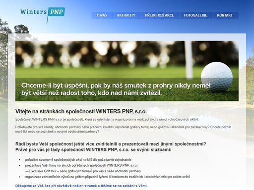 www.winters.cz
