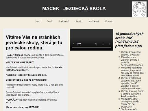 jízda na koni, uhříněves, jezdecký výcvik, svezení dětí na koni, praha, jezdecká škola, jízdy na koních, koně, jezdectví, praha, výuka, parkur, drezura, jezdecká škola