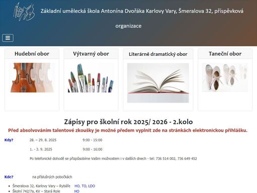 zusad.cz
