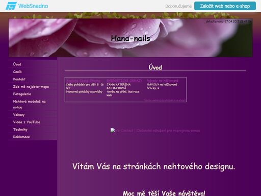 www.nehtydesign.snadno.eu
