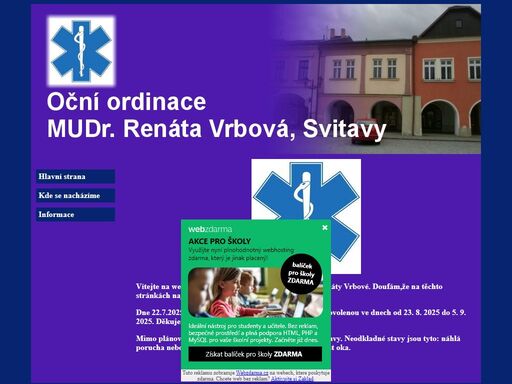 www.ocnivrbova-svitavy.wz.cz