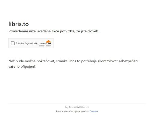 jsme provozovatelé největšího online knihkupectví s cizojazyčnou literaturou