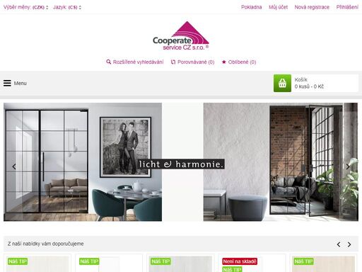 velkoobchod s dřevařskými materiály 
cooperate service 
ghz-shop 
podlahy, dveře, plošný materiál 
velkoobchod s dřevařskými materiály. dřevoprodej. 
výhradní zastoupení německé firmy gebhardt holz-zentrum pro čr a sk.