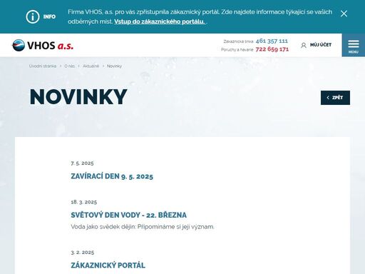 provozování vodovodů a kanalizací v obcích moravská třebová, jevíčko, svitavy, polička, litomyšl a jejich okolí. zajistíme také opravy čerpadel čištění domovních odpadů a laboratorní rozbory pitné i odpadní vody. 