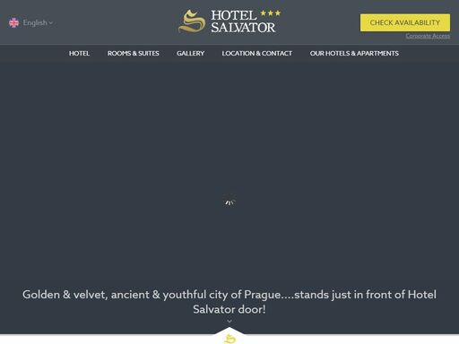 book directly on the official website and get a up to 21% discount and even more. more info here.