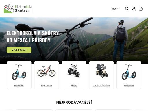 www.elektrokola-skutry.cz