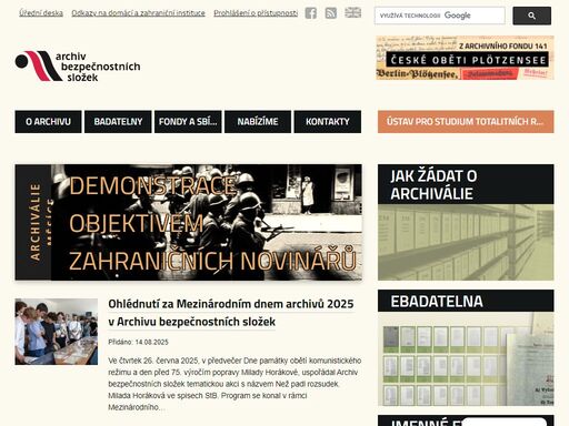 www.abscr.cz