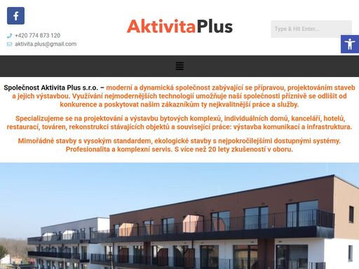 jsme zaměřeni na zpracování hladkých povrchů pro vaše interiéry s použitím inovačních technologií a materiálů. společnost realizuje a renovuje lité teraco, teracové podlahy, schodiště a mramorové mozaiky.