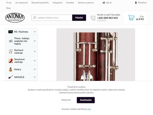 www.antonius.cz