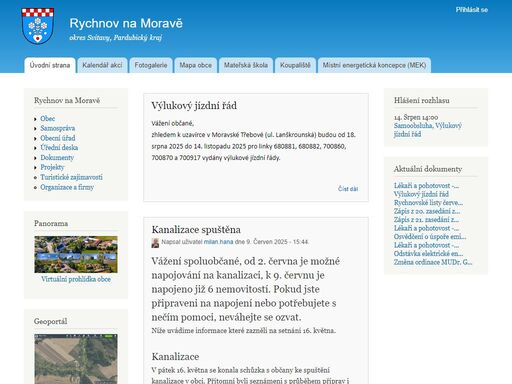 www.rychnovnm.cz