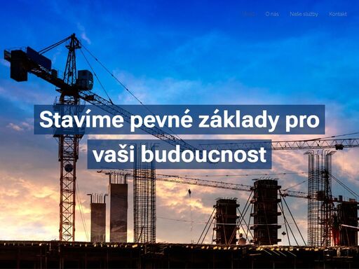 www.buildnow.cz