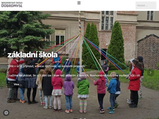 www.skoladobromysl.cz