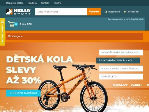 www.heliasport.cz