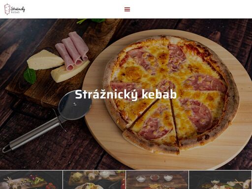 www.straznickykebab.cz