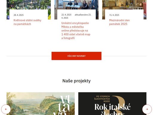 www.npu.cz