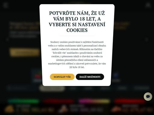 www.casinokartac.cz