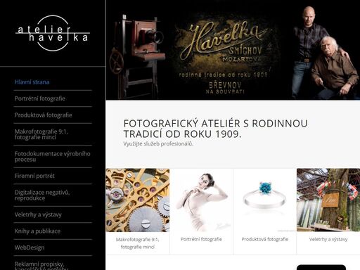 www.atelier-havelka.cz