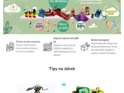 www.hrackynadruhou.cz