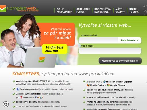 projekt obsession spatřil světlo světa díky výjimečnému setkání lidí, kteří nyní tvoří obsession-tým, které spojuje vášeň pro módu, ...