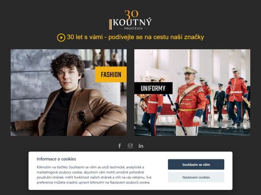 koutný spol. s r.o.