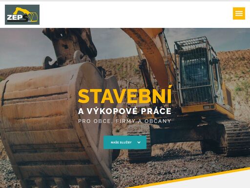 www.zeps.cz