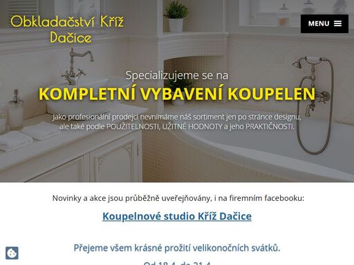 www.obkladacstvi-kriz.cz
