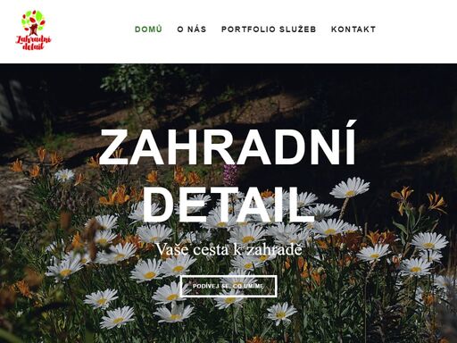 www.zahradnidetail.cz