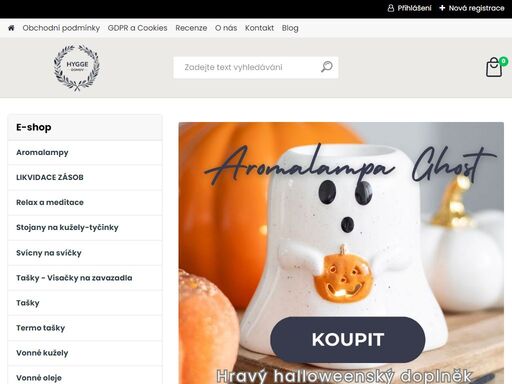 hygge domov - český eshop s vonnými svíčkami, vosky, oleji, aromalampami a relaxačními produkty. vše skladem, pečlivé balení s láskou, doprava zdarma od 1500 kč. vytvoříme hygge atmosféru vašeho domova.