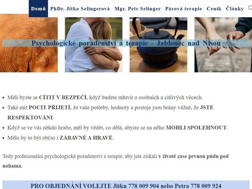 www.psychorelax.cz