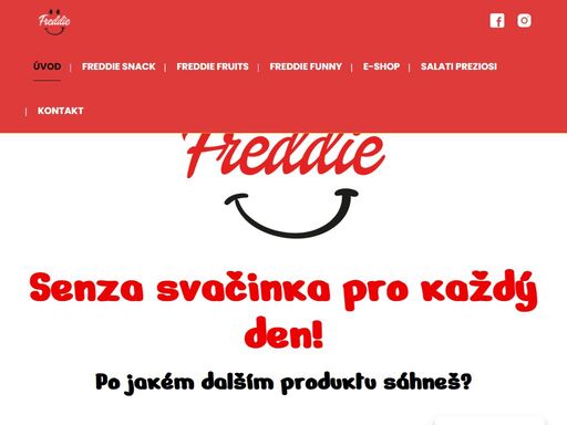 senza svačinka pro každý den. snack se sýrovou příchutí, bez smažení a bez lepku. prodej italských chipsů. rozmanitost, chuť a křupavost.