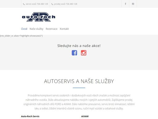 autoservis