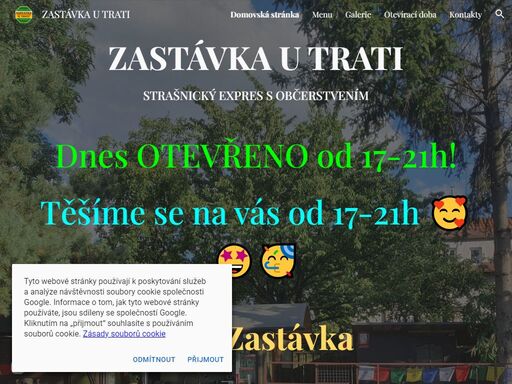 www.zastavkautrati.cz