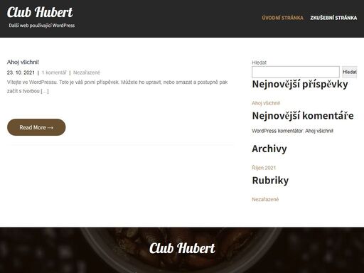 spolek rodáků a přátel muzea v netvořicích