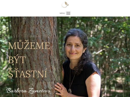 když se poznáme, dovolíme si být sami sebou a naučíme se mít se rádi, začínáme tvořit láskyplné vztahy a můžeme být šťastní.
efektivní a na podstatu věci zaměřené kurzy pro zdravý osobní rozvoj, spokojené a funkční vztahy. 