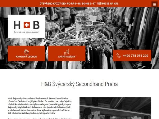 www.oblecenisvycarsko.cz