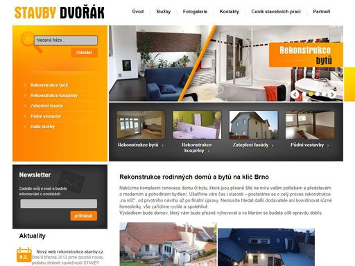www.rekonstrukce-stavby.cz