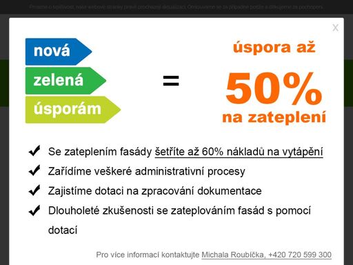 www.mistavrocz.cz