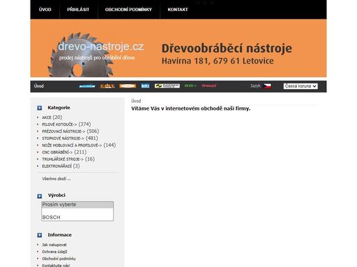 www.drevo-nastroje.cz