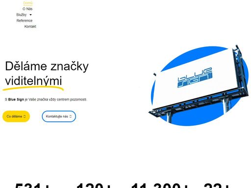 my wordpress blog