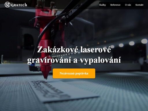 zakázkové gravírování se specializací na dřevo, plast, sklo, keramiku, kůži, kámen a po domluvě i na další kovové i nekovové materiály. nabízíme gravírování dle vašich požadavků, případné návrhy vyřešíme za vás.