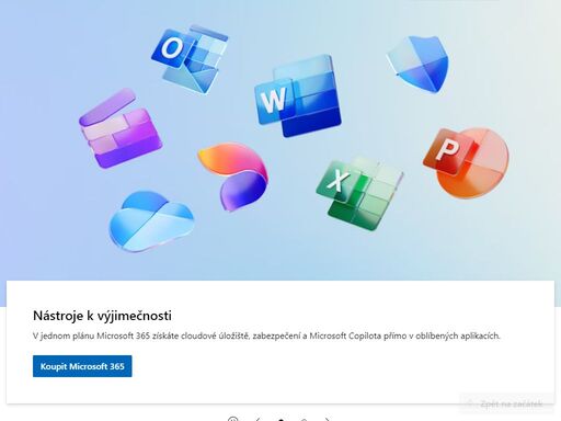 www.microsoft.com