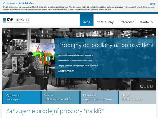pořiďte si do firmy či provozovny hrací dětský koutek. klienti budou mít klid na jednání s vámi. jejich děti si budou hrát. a vaše prodeje porostou.