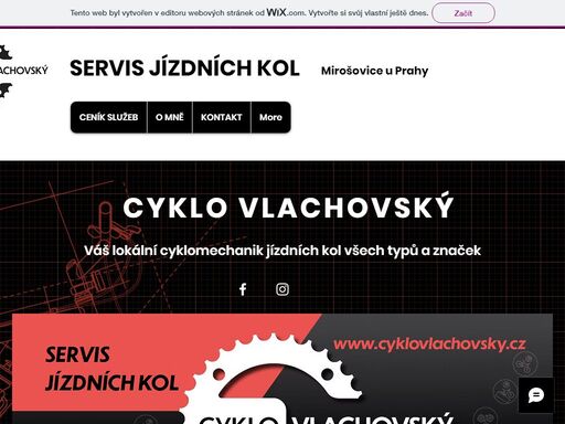 cyklovlachovsky.wixsite.com/cyklovlachovsky