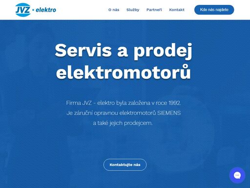 www.jvzelektro.cz
