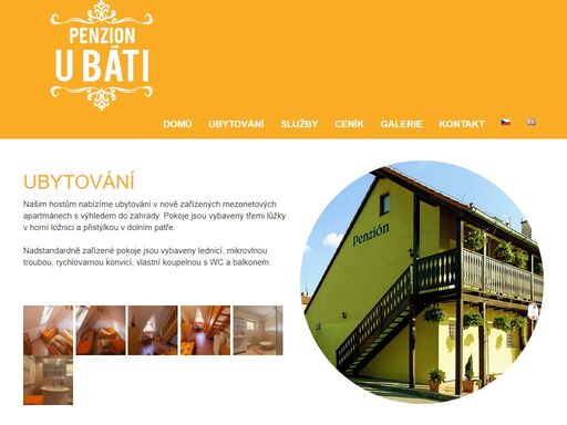 www.ubati.cz