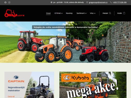 zde nás můžete nezávazně kontaktovat o nabídku