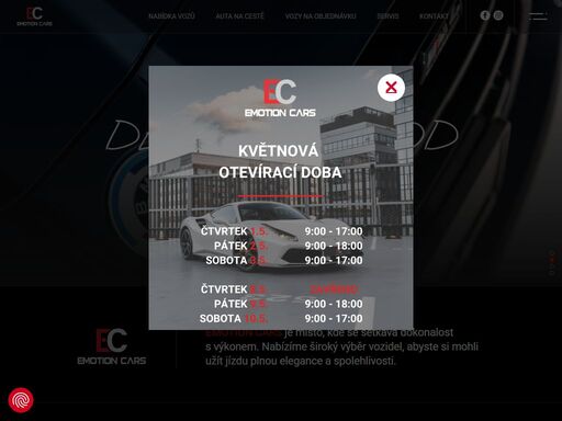 www.emotion-cars.cz