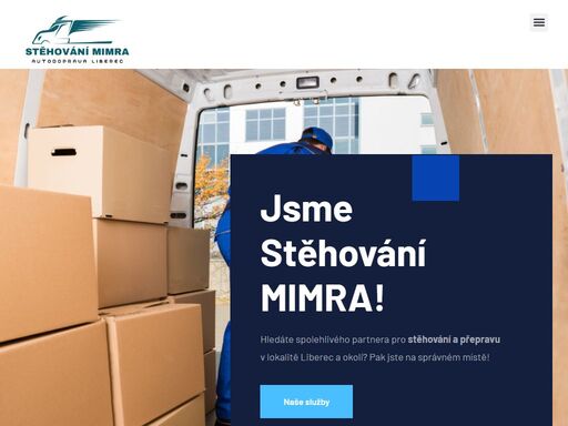 stehovani-mimra.cz